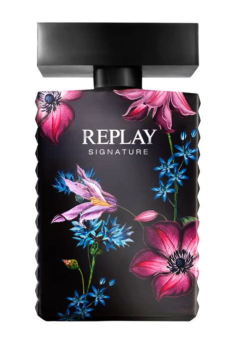 replay perfume|replay fragrance.